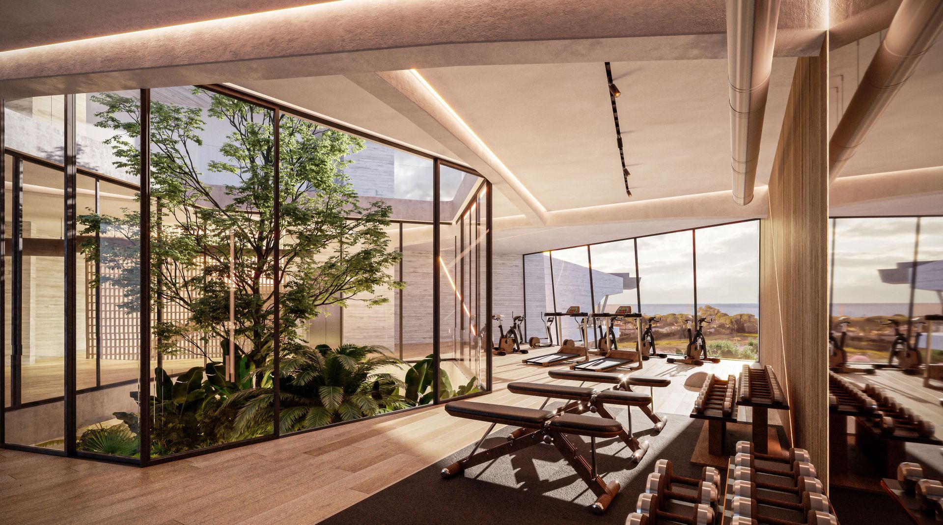 Unique Exclusive Project, Marbella foto-8