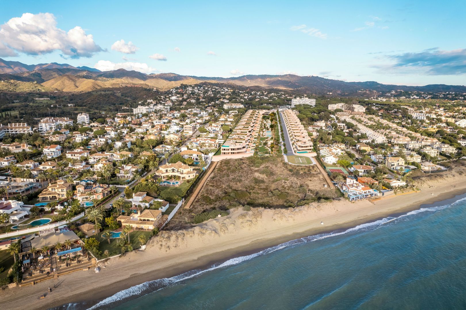 Unique Exclusive Project, Marbella foto-5