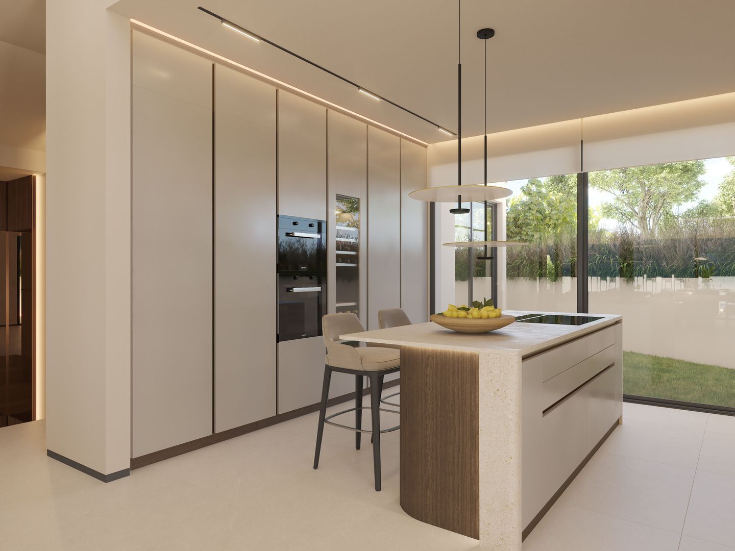 Unique Exclusive Project, Marbella foto-25