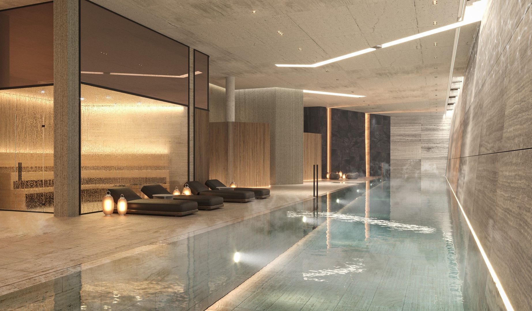 Unique Exclusive Project, Marbella foto-12