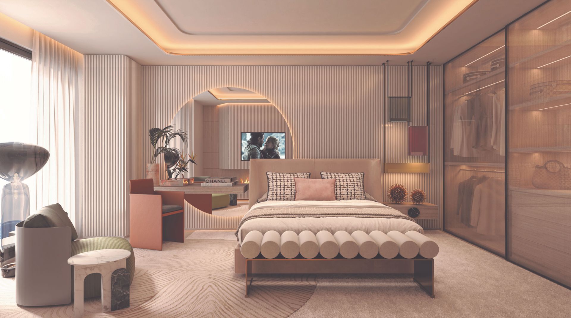 Unique Exclusive Project, Marbella foto-24