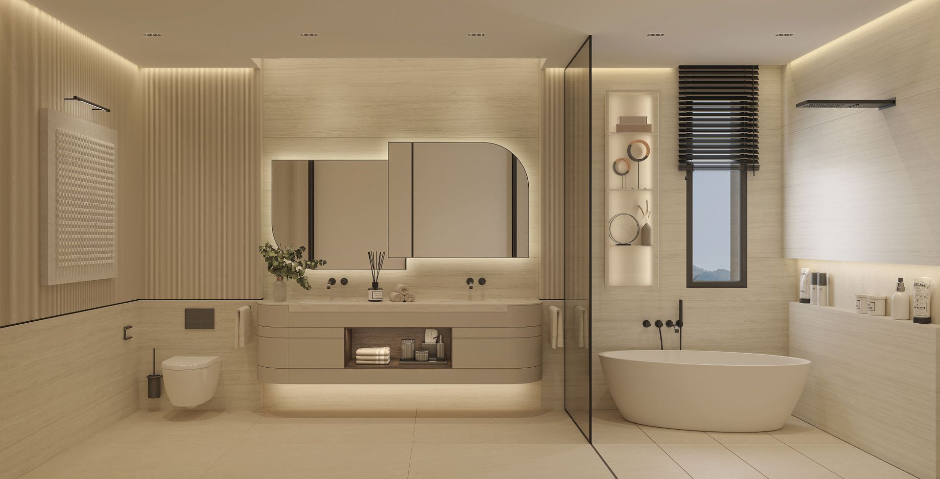 Unique Exclusive Project, Marbella foto-22