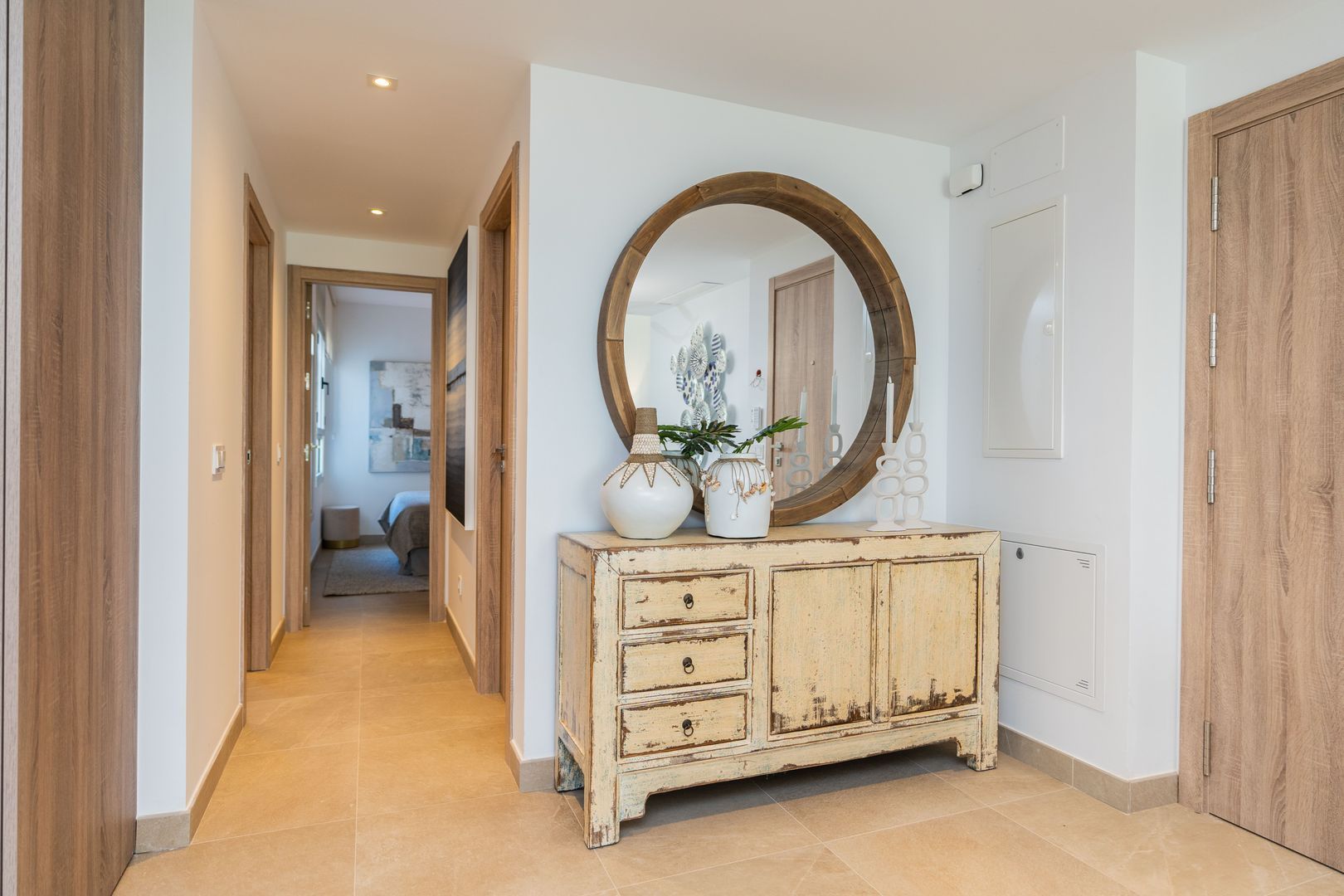 Sunny Golf ( Immiment Delivery), Estepona (Málaga) foto-36