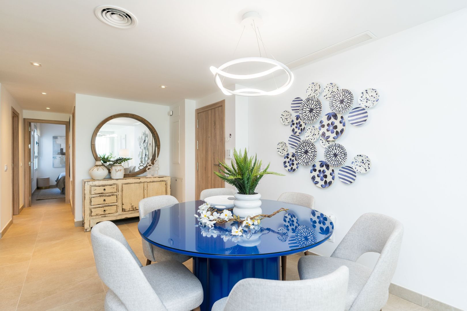 Sunny Golf ( Immiment Delivery), Estepona (Málaga) foto-28