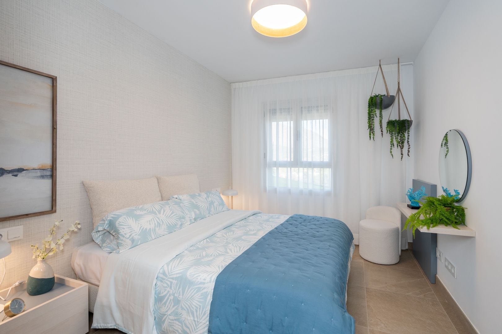 Sunny Golf ( Immiment Delivery), Estepona (Málaga) foto-37