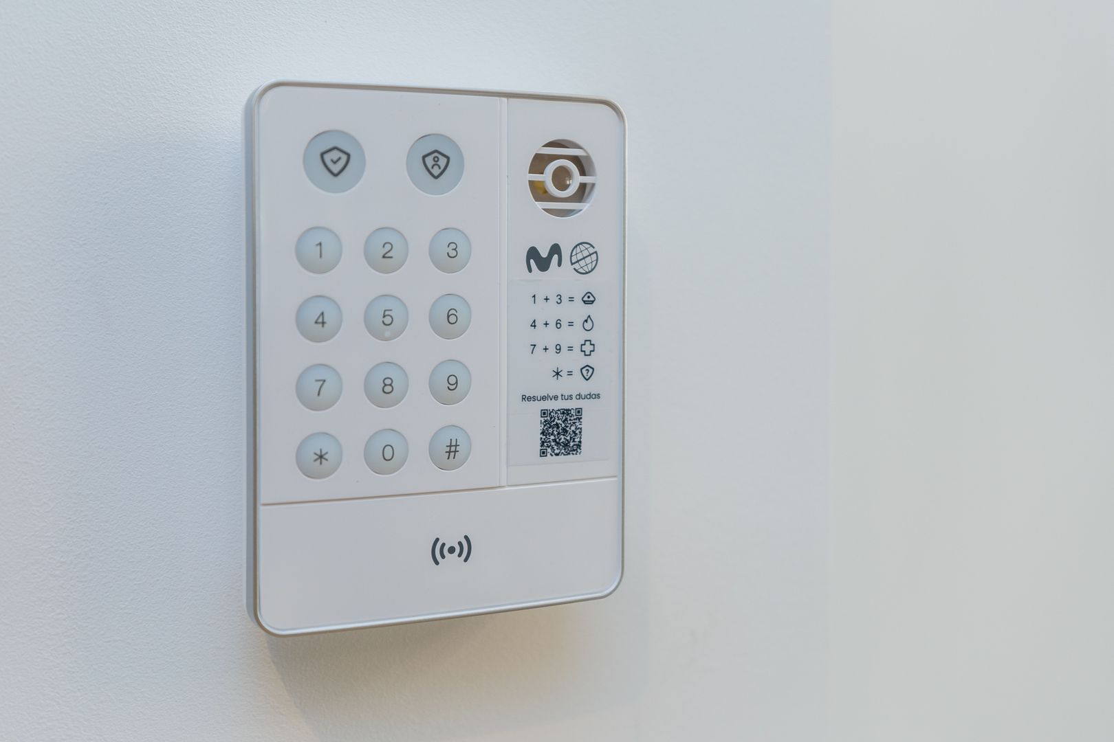 Sunny Golf ( Immiment Delivery), Estepona (Málaga) foto-35