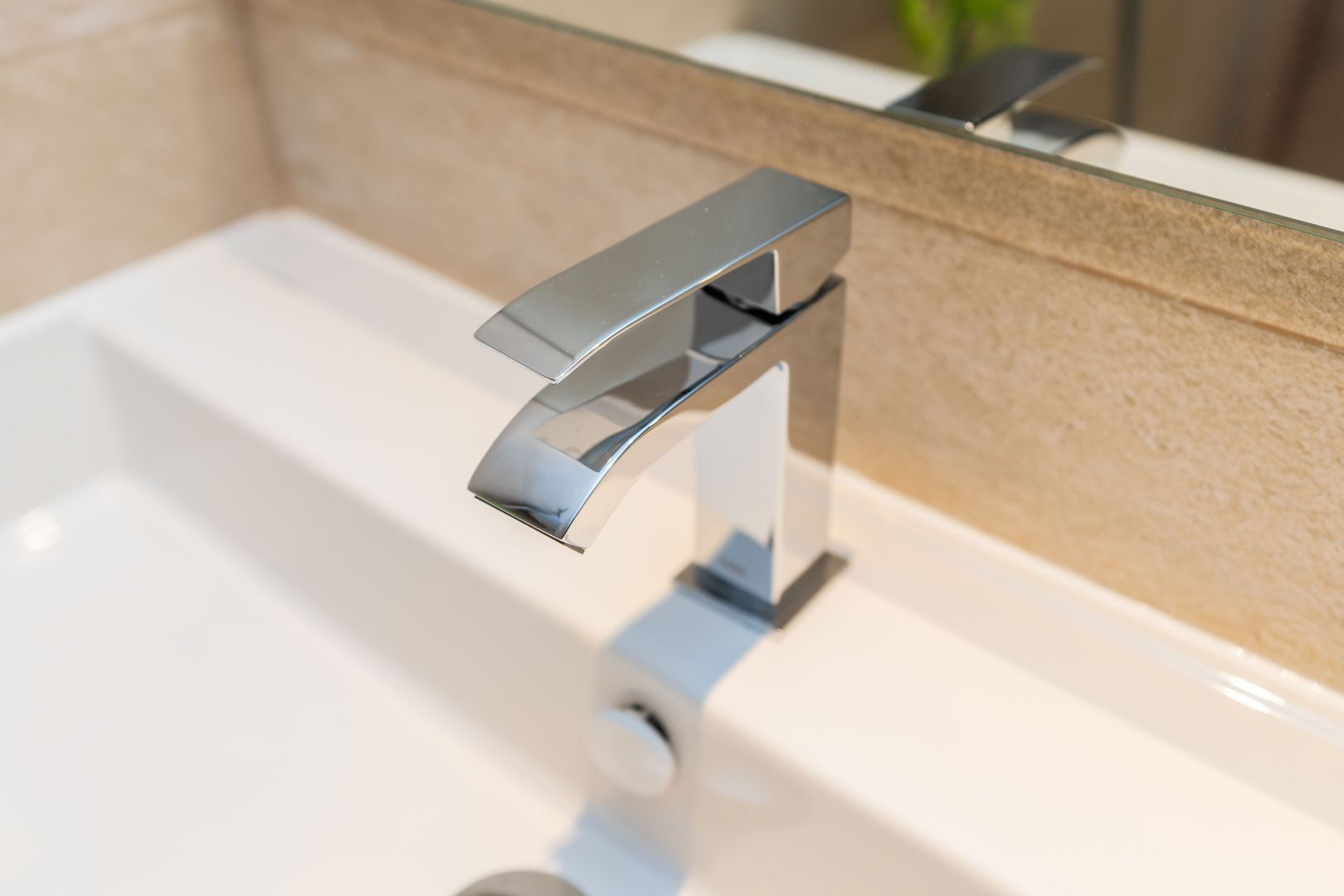 Sunny Golf ( Immiment Delivery), Estepona (Málaga) foto-34