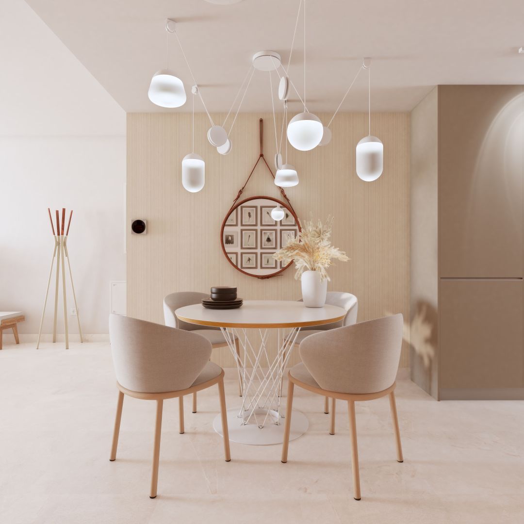 Sunny Golf ( Immiment Delivery), Estepona (Málaga) foto-12