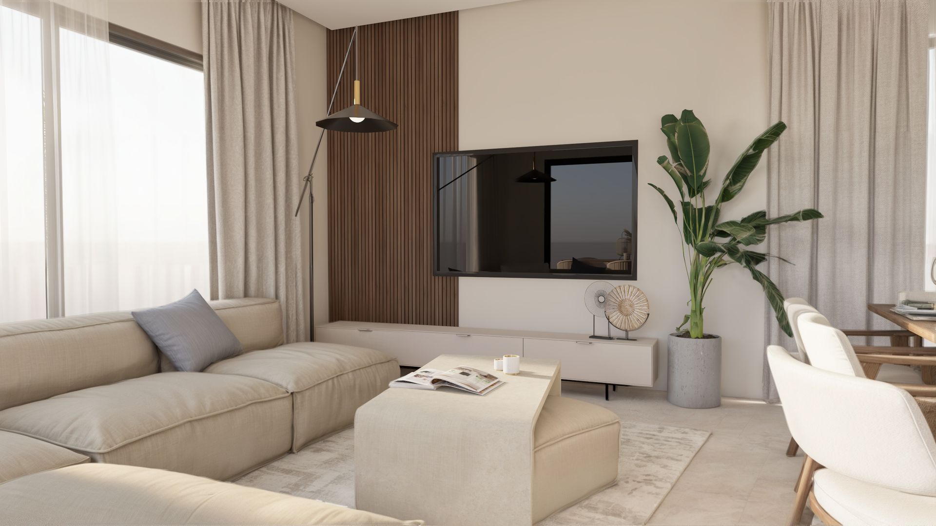 Commercial Renting Villas, Mijas (Málaga) foto-22