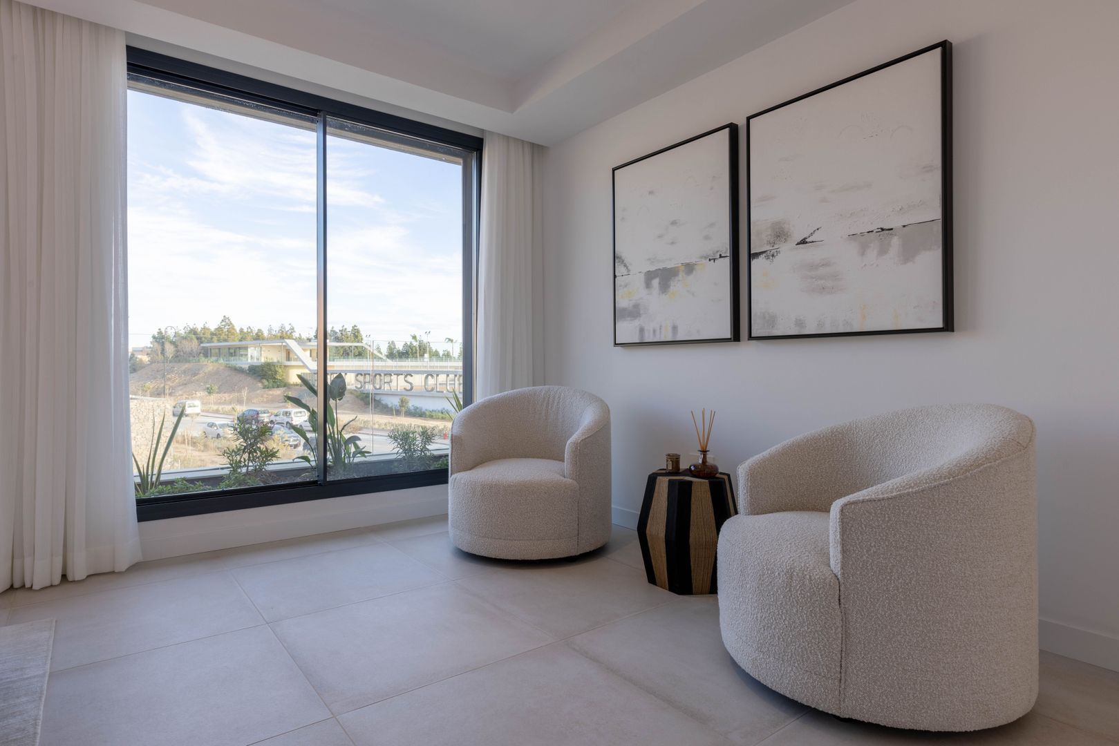 Evergreen, Semi-Detached Homes, Mijas (Málaga) foto-32