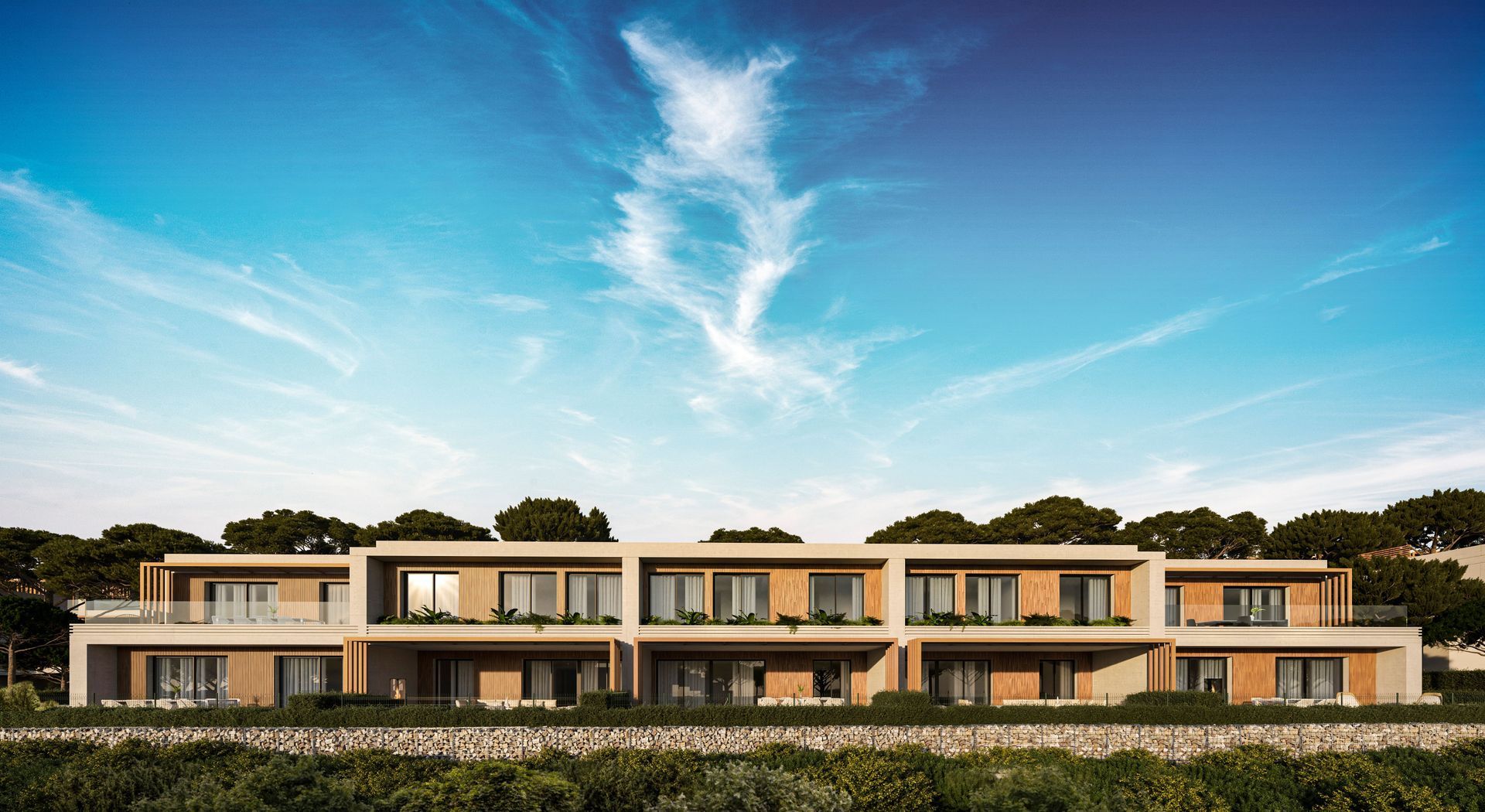 Evergreen, Semi-Detached Homes, Mijas (Málaga) foto-7