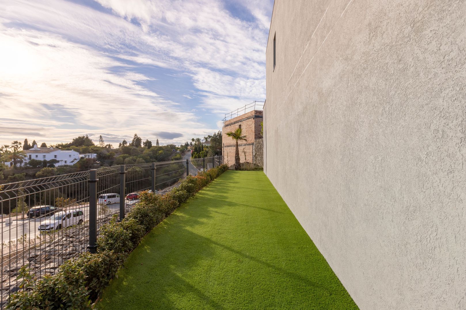 Evergreen, Semi-Detached Homes, Mijas (Málaga) foto-6