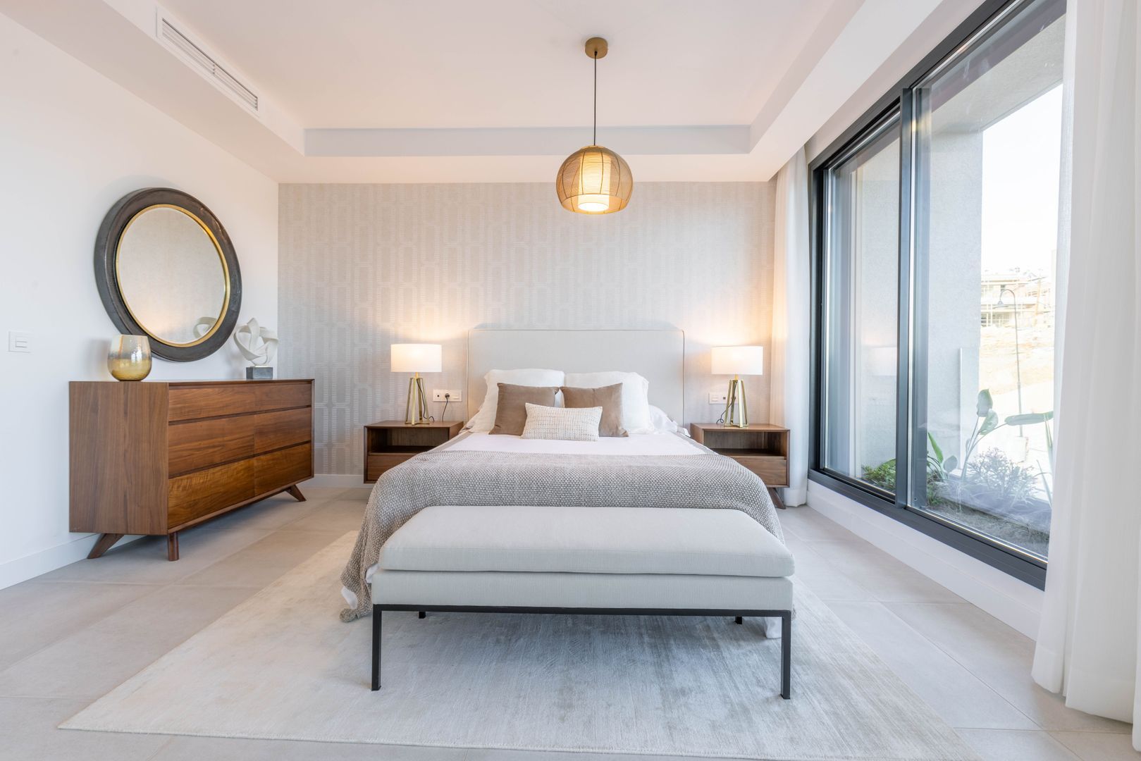 Evergreen, Semi-Detached Homes, Mijas (Málaga) foto-26