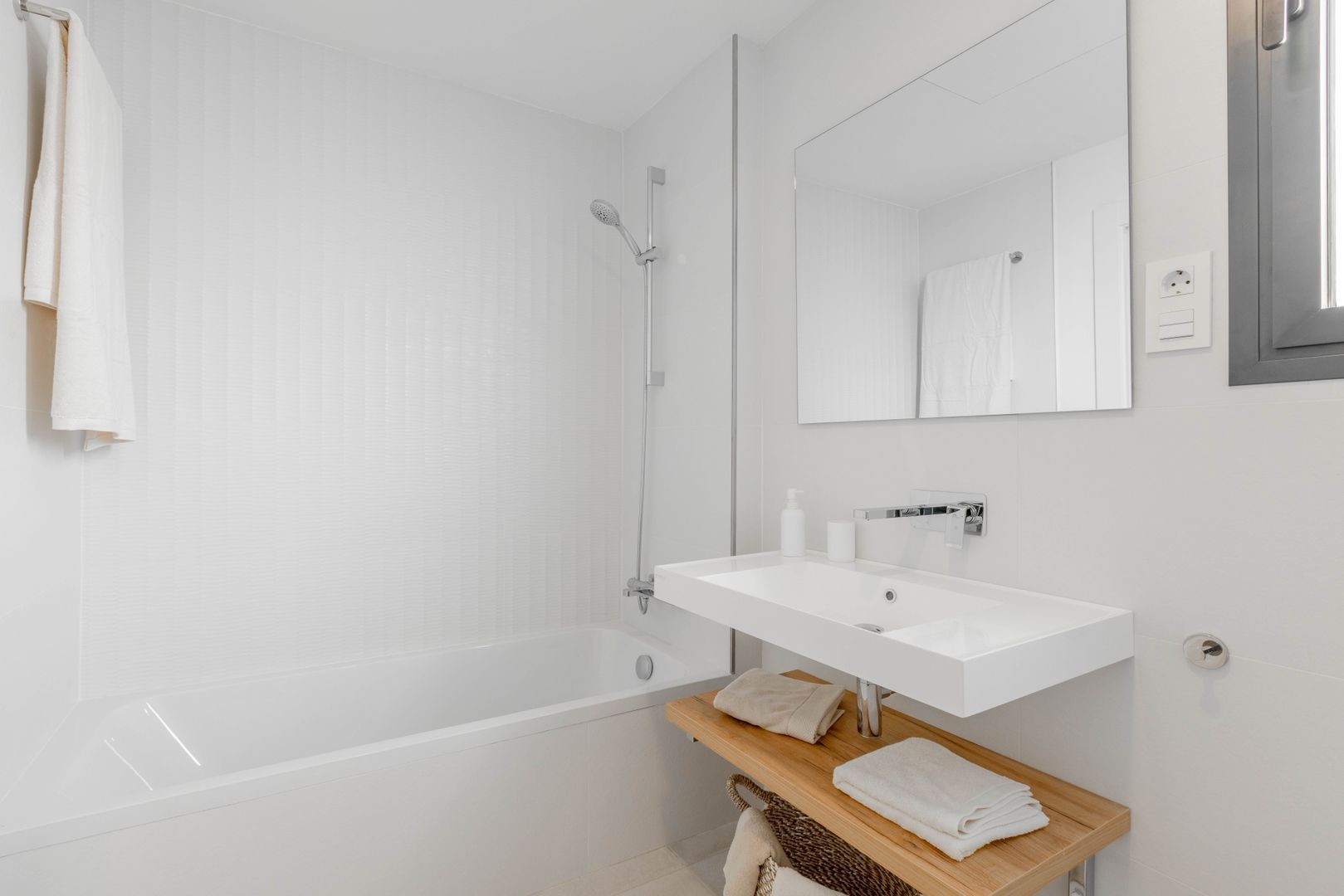 Evergreen, Semi-Detached Homes, Mijas (Málaga) foto-29