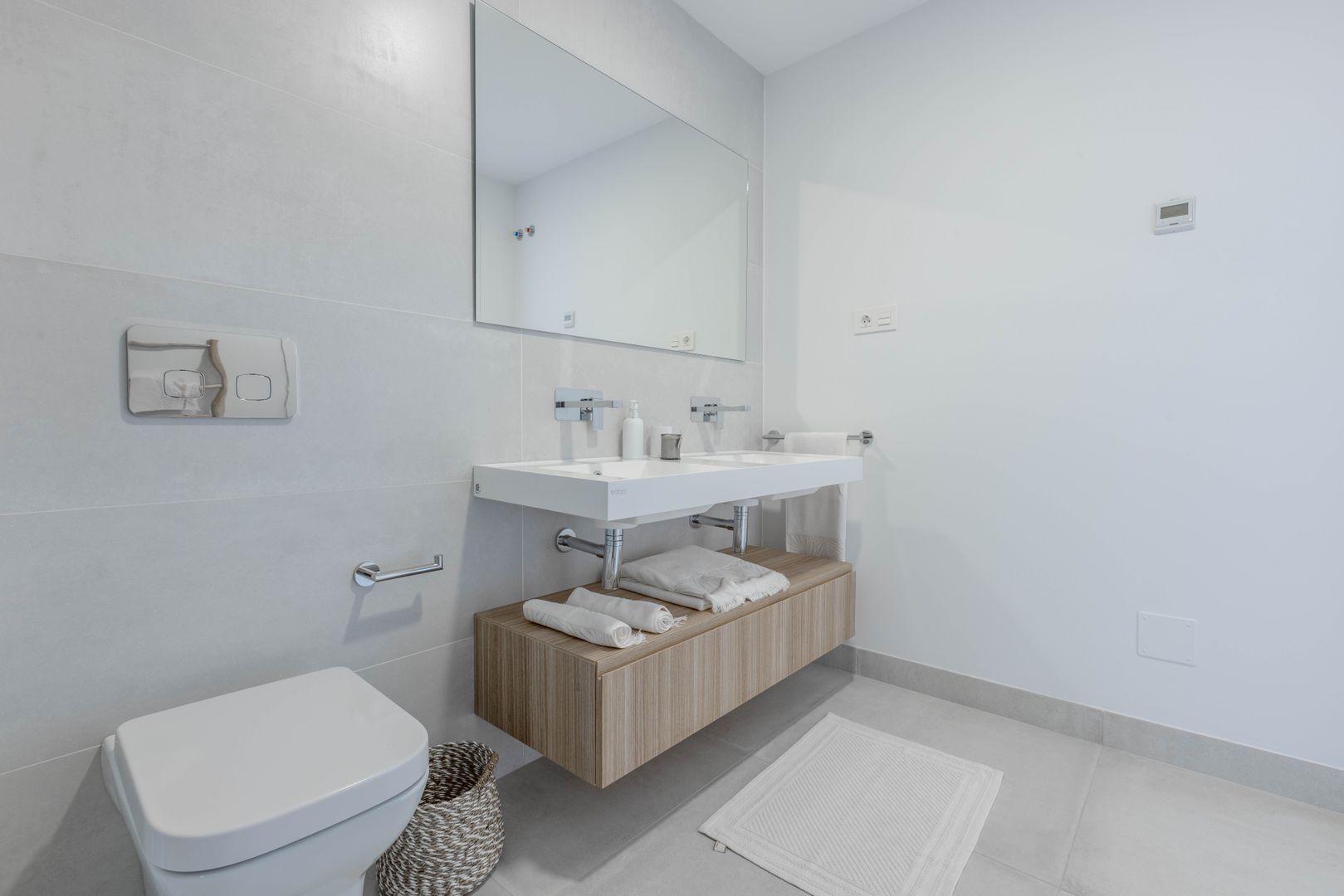 Evergreen, Semi-Detached Homes, Mijas (Málaga) foto-31