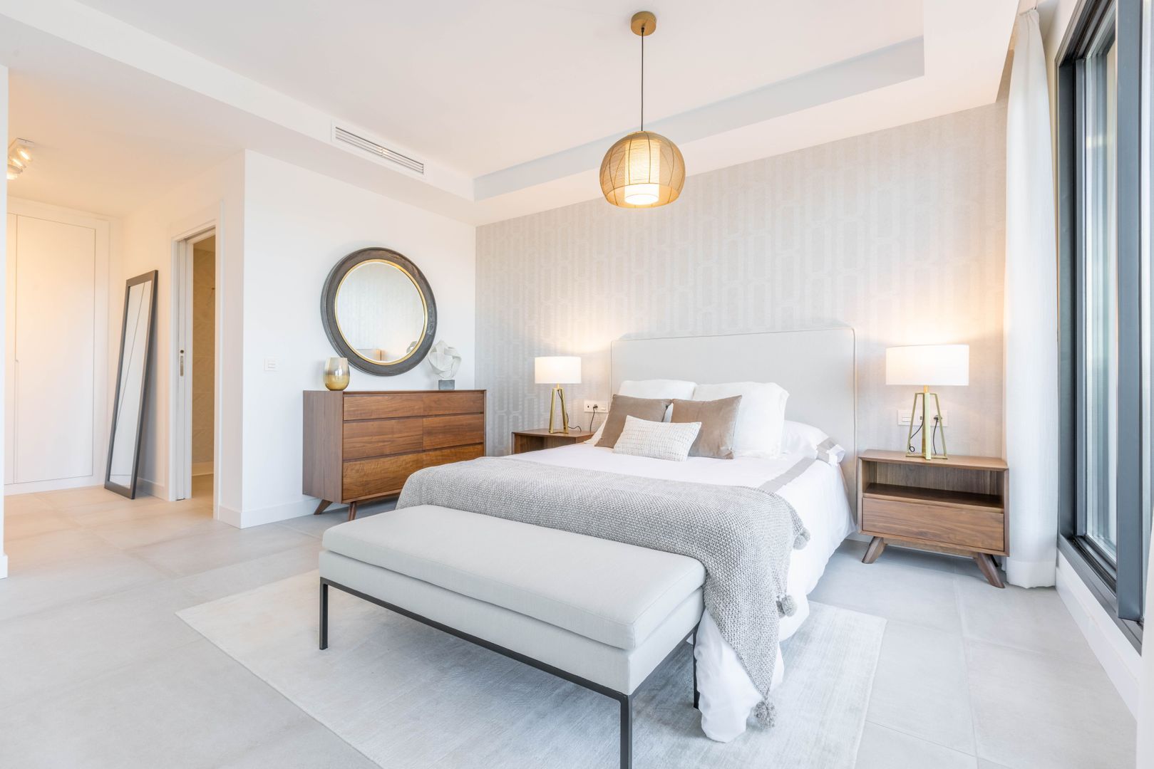 Evergreen, Semi-Detached Homes, Mijas (Málaga) foto-24