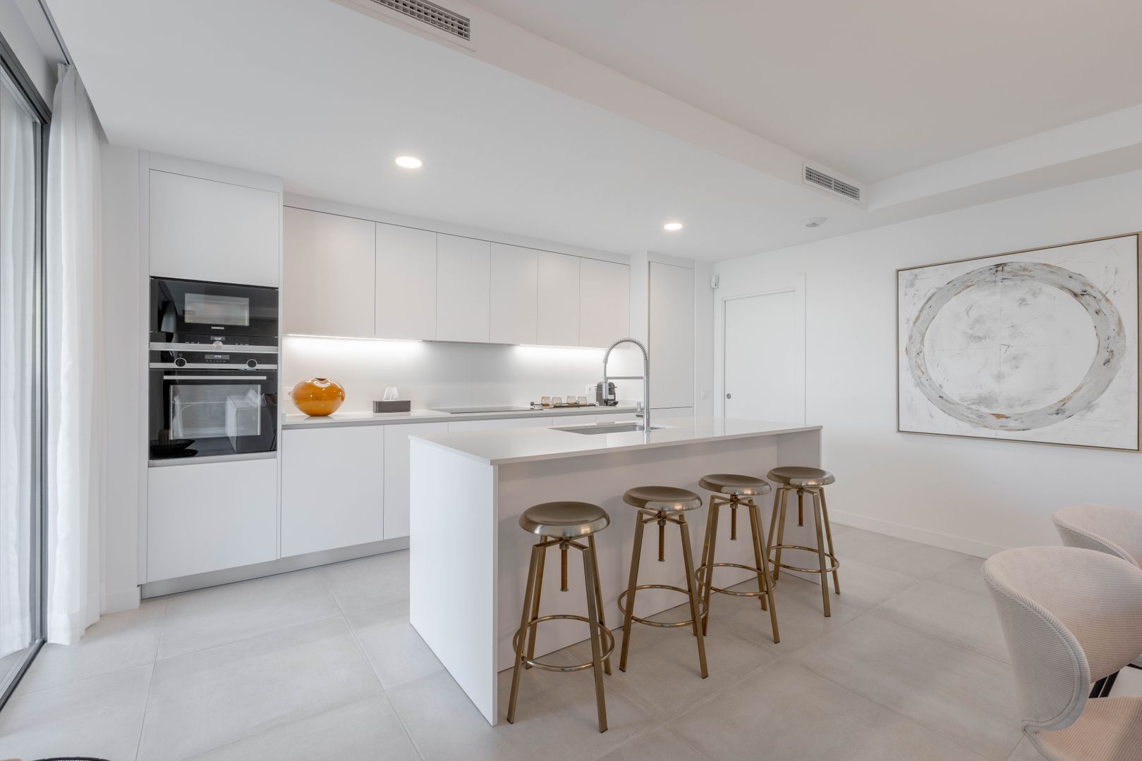 Evergreen, Semi-Detached Homes, Mijas (Málaga) foto-13