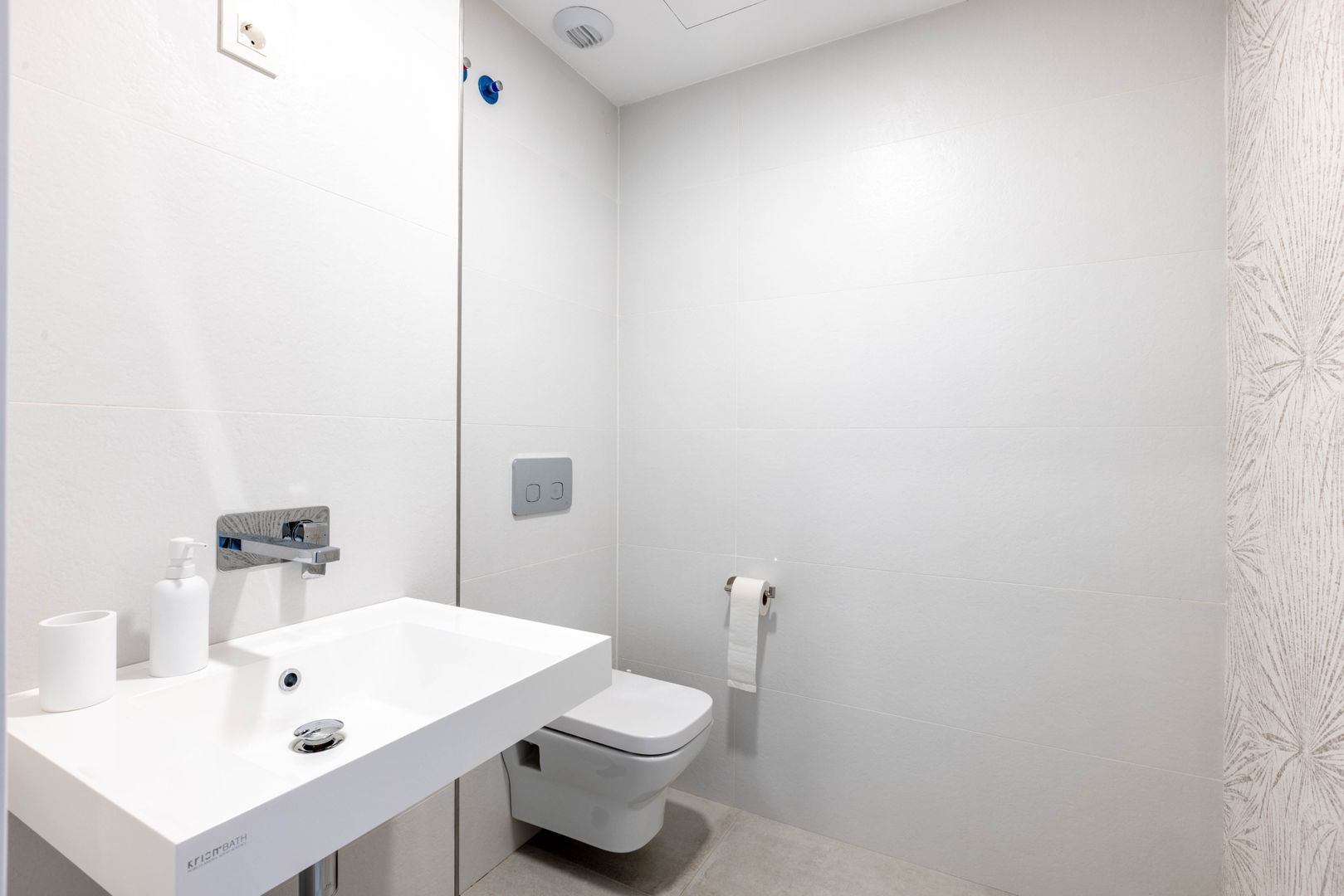 Evergreen, Semi-Detached Homes, Mijas (Málaga) foto-22