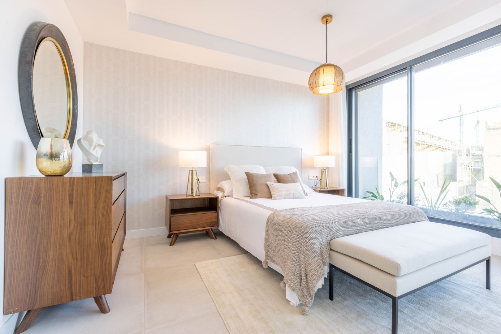 Evergreen, Semi-Detached Homes, Mijas (Málaga) foto-25