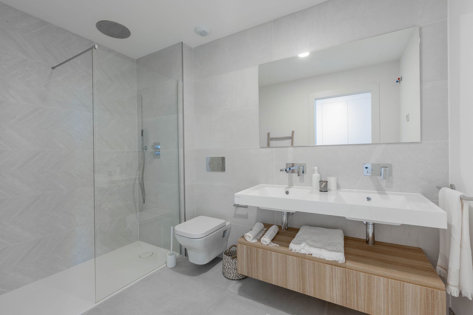 Evergreen, Semi-Detached Homes, Mijas (Málaga) foto-30