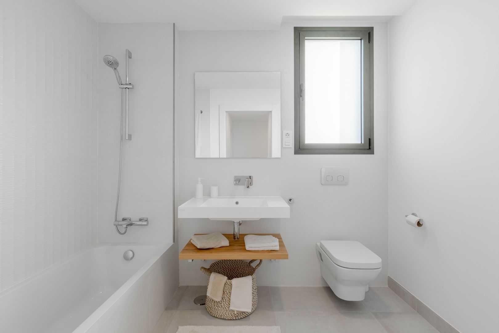 Evergreen, Semi-Detached Homes, Mijas (Málaga) foto-28