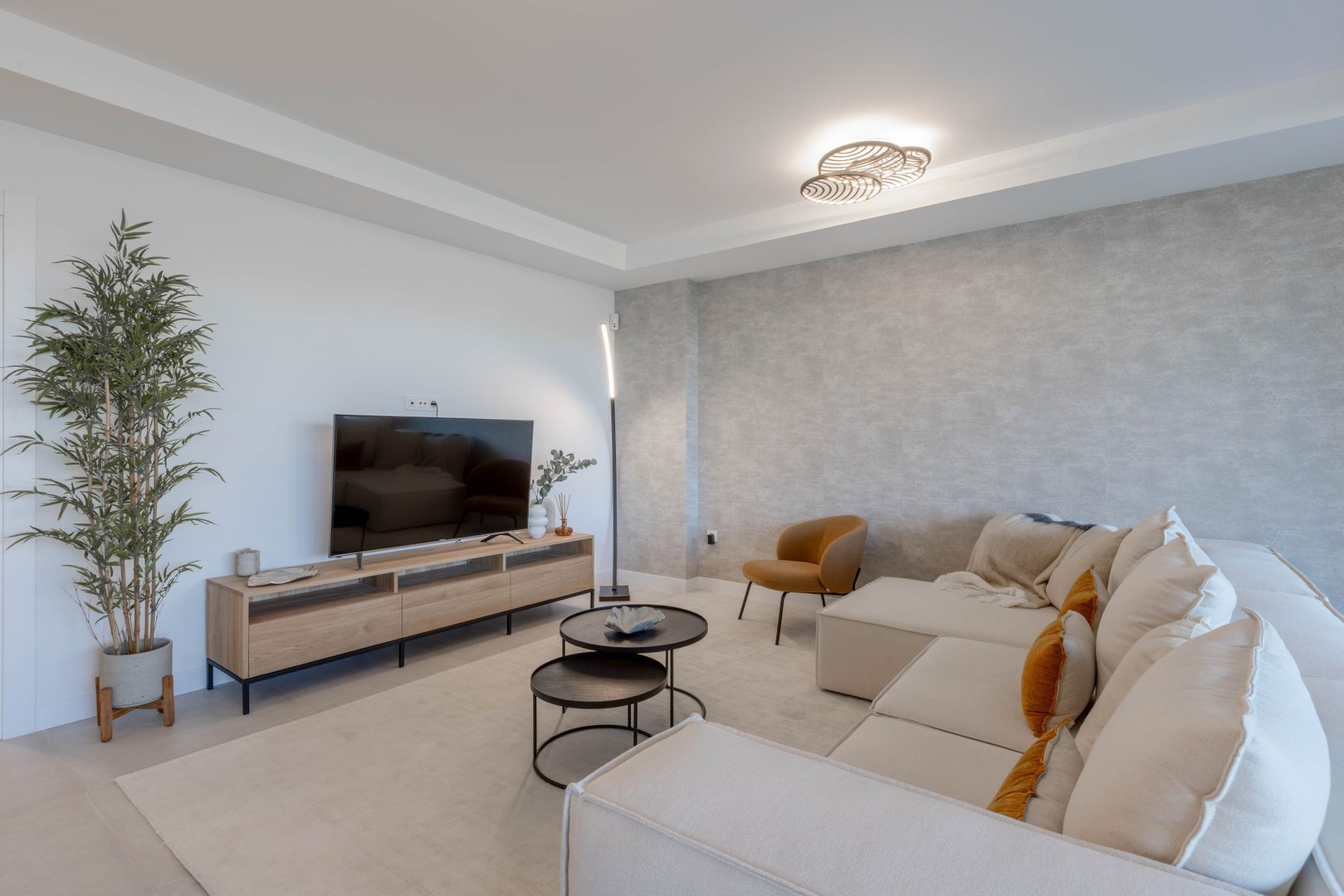 Evergreen, Semi-Detached Homes, Mijas (Málaga) foto-18