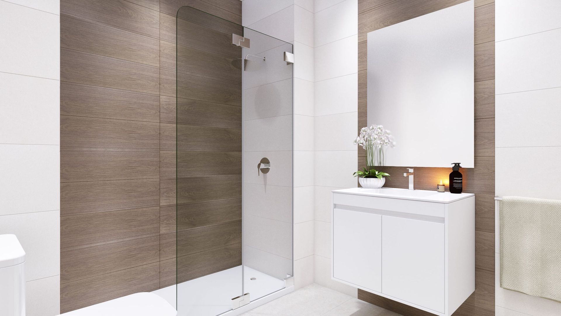 Amphora Beach Phase II  & III, Manilva, New Golden Mile (Málaga) foto-16