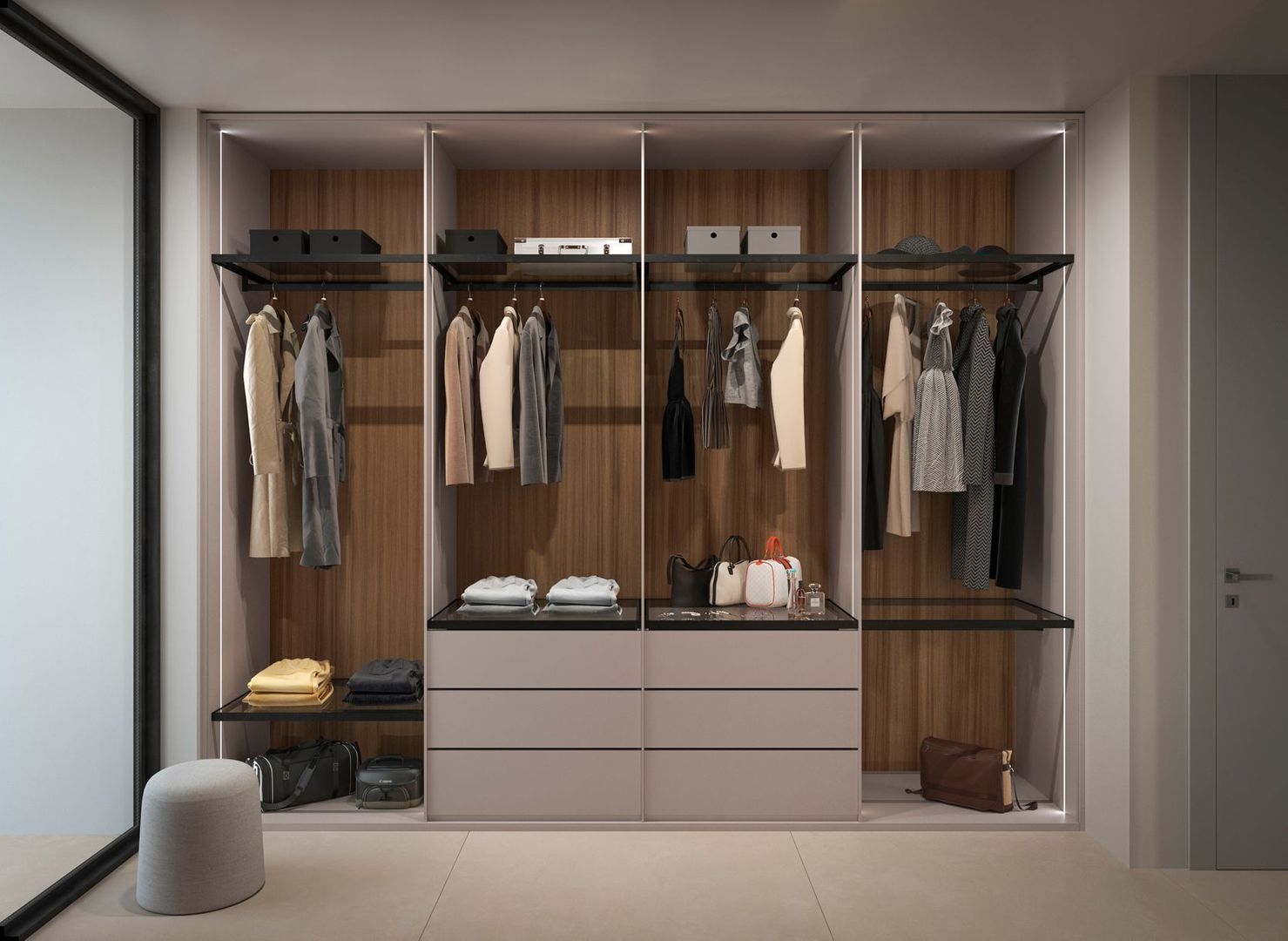 Luxury  Villa, Cortijo Blanco, Marbella foto-39