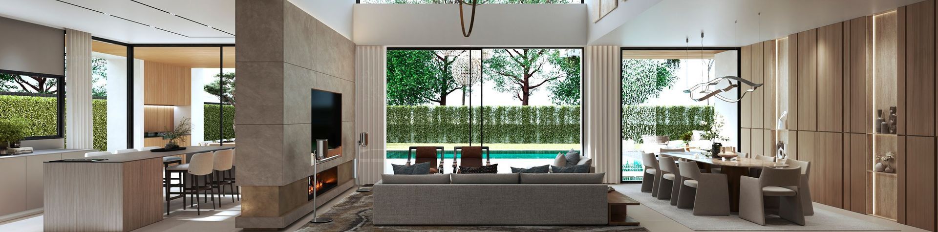 Luxury  Villa, Cortijo Blanco, Marbella foto-25