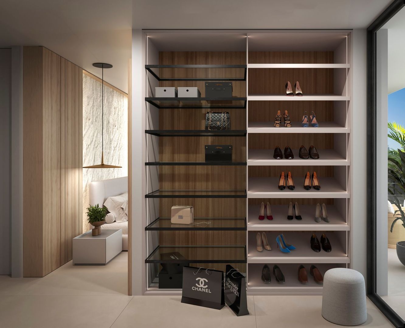 Luxury  Villa, Cortijo Blanco, Marbella foto-40