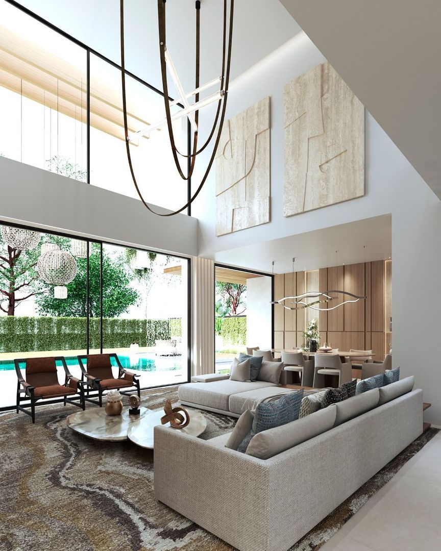 Luxury  Villa, Cortijo Blanco, Marbella foto-20