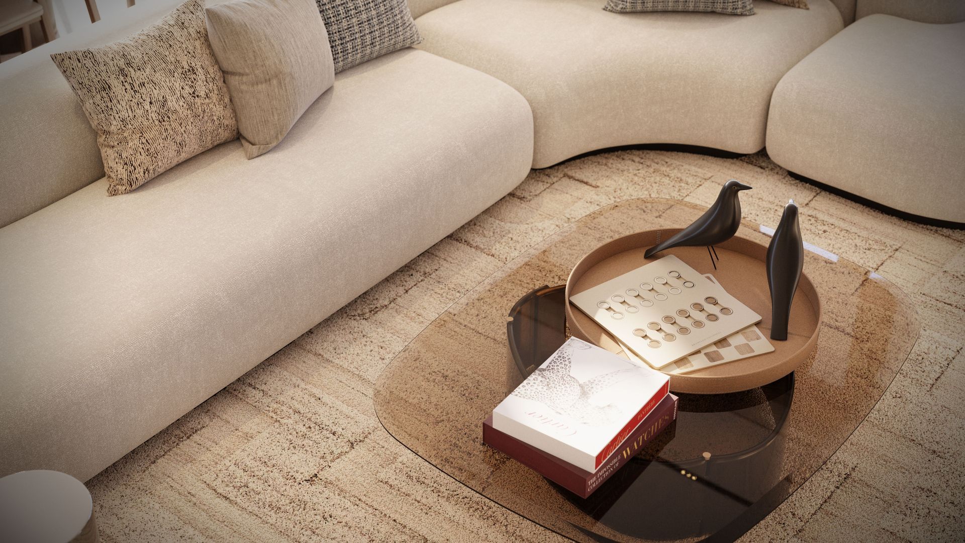 The View Phase I ( Key Ready) & II  ( Underway), Benahavís (Marbella) foto-17