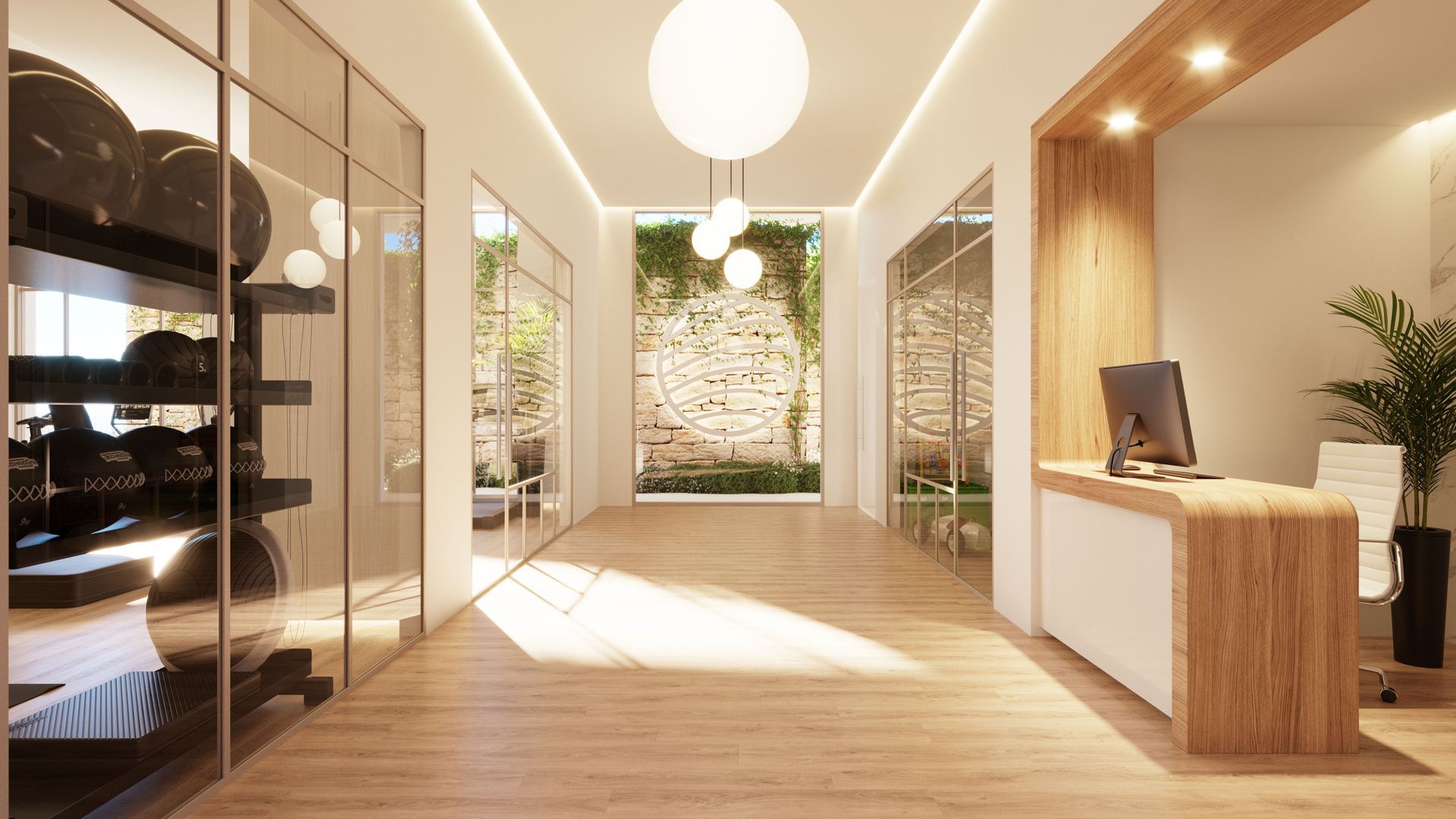 The View Phase I ( Key Ready) & II  ( Underway), Benahavís (Marbella) foto-32