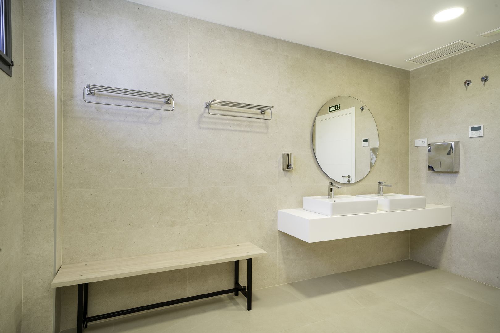 Villas Eden, Phase I ( Ready), Phase II ( Soon ready), Mijas (Málaga) foto-26