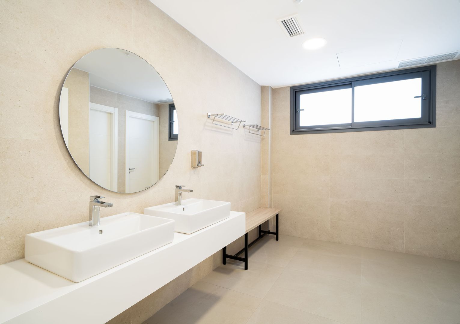 Villas Eden, Phase I ( Ready), Phase II ( Soon ready), Mijas (Málaga) foto-18