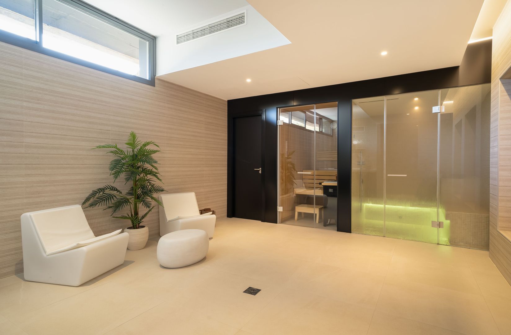 Villas Eden, Phase I ( Ready), Phase II ( Soon ready), Mijas (Málaga) foto-24