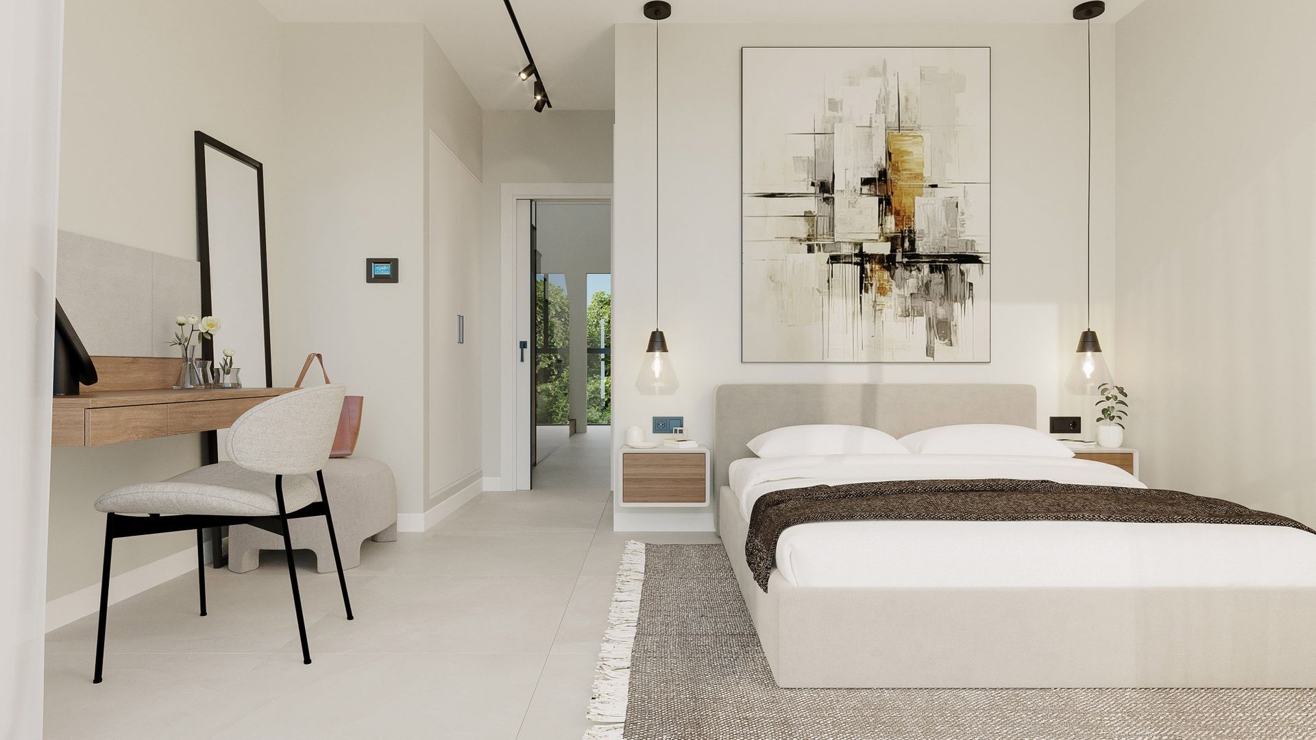 Azure Seaview Townhouses, Fuengirola (Málaga) foto-12