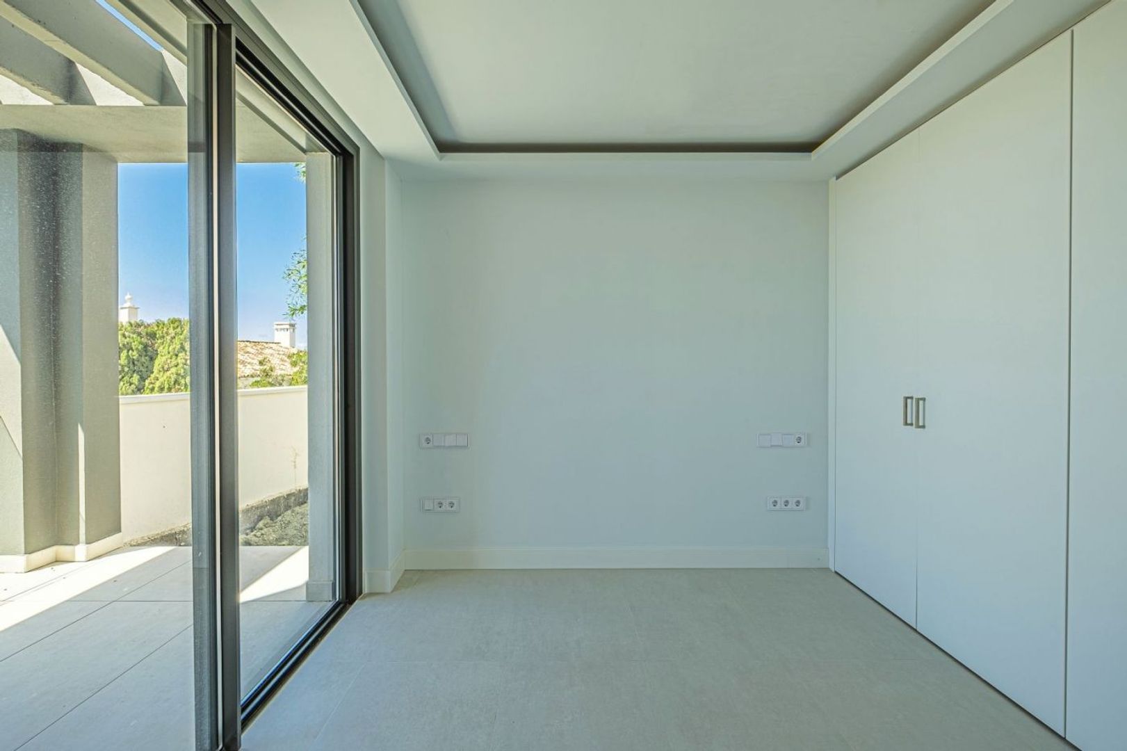 Oceana Villas with breathtaking views, Benahavís (Marbella) foto-29