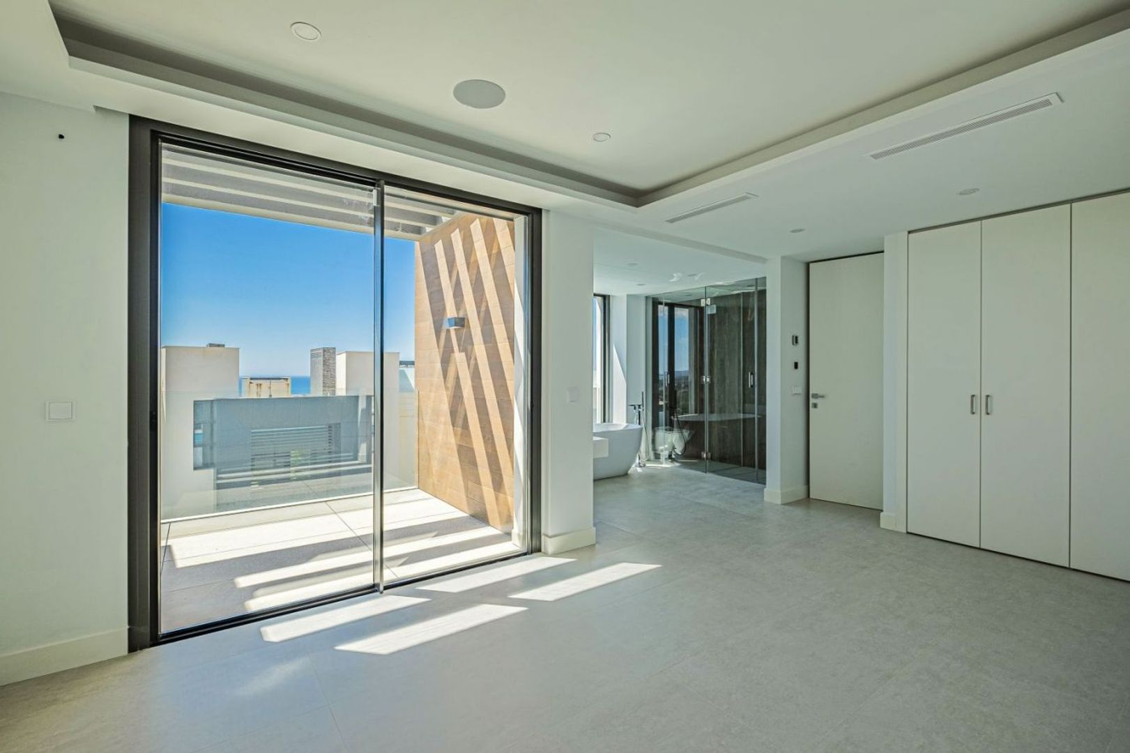 Oceana Villas with breathtaking views, Benahavís (Marbella) foto-33