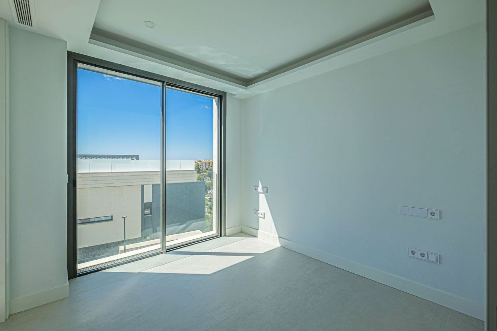 Oceana Villas with breathtaking views, Benahavís (Marbella) foto-26