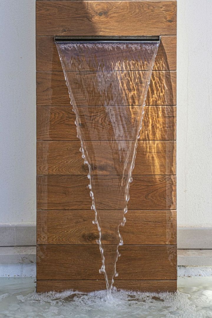 Oceana Villas with breathtaking views, Benahavís (Marbella) foto-37