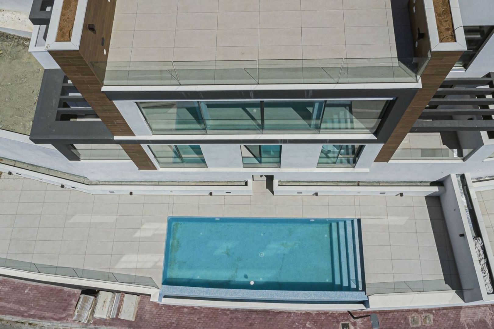 Oceana Villas with breathtaking views, Benahavís (Marbella) foto-40