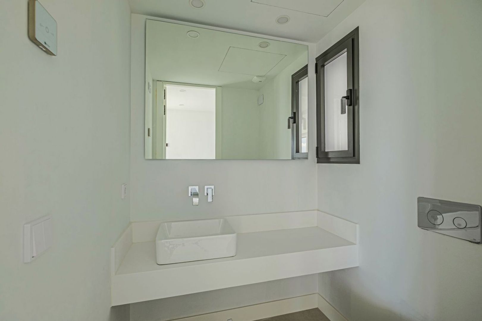 Oceana Villas with breathtaking views, Benahavís (Marbella) foto-24