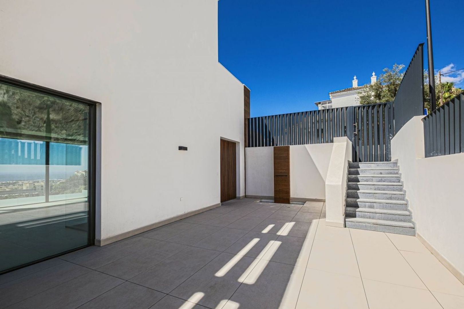 Oceana Villas with breathtaking views, Benahavís (Marbella) foto-18