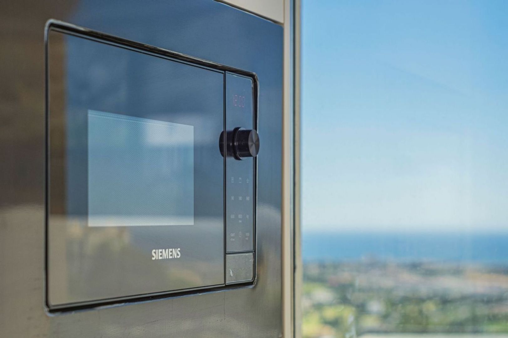 Oceana Villas with breathtaking views, Benahavís (Marbella) foto-39