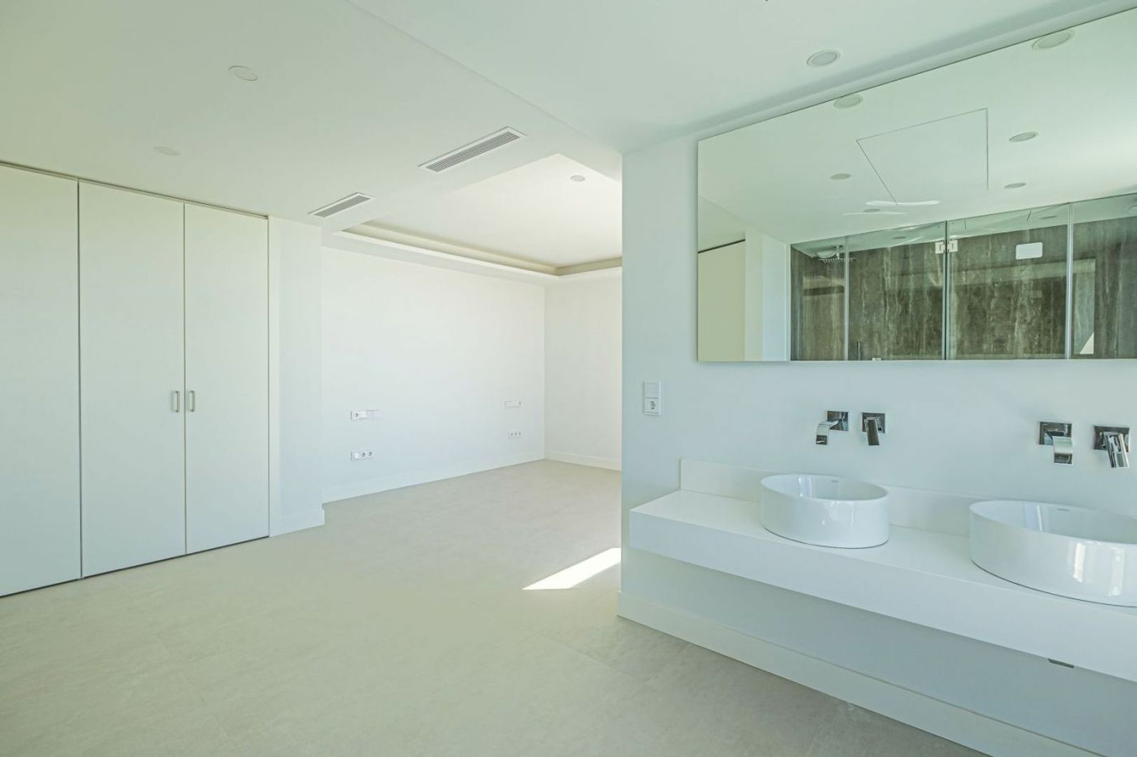 Oceana Villas with breathtaking views, Benahavís (Marbella) foto-32