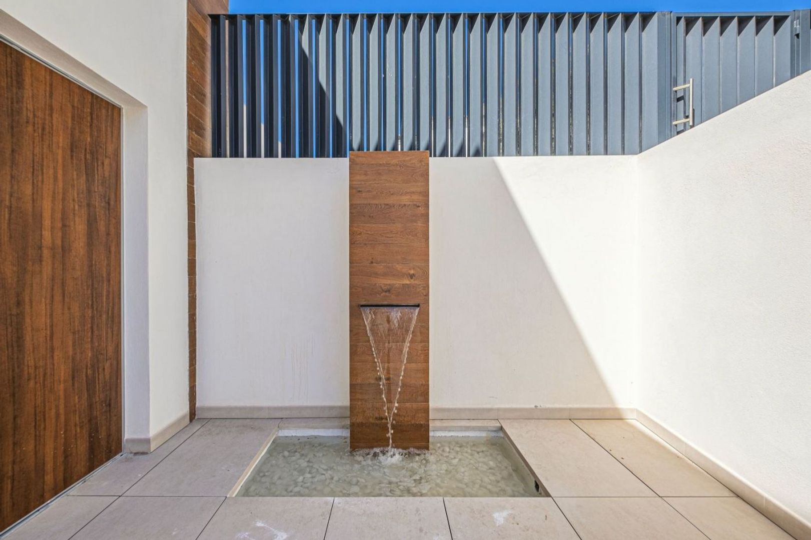 Oceana Villas with breathtaking views, Benahavís (Marbella) foto-16