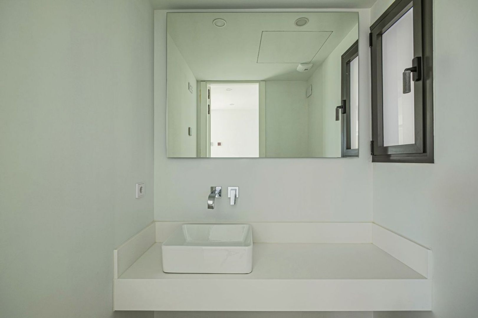 Oceana Villas with breathtaking views, Benahavís (Marbella) foto-25