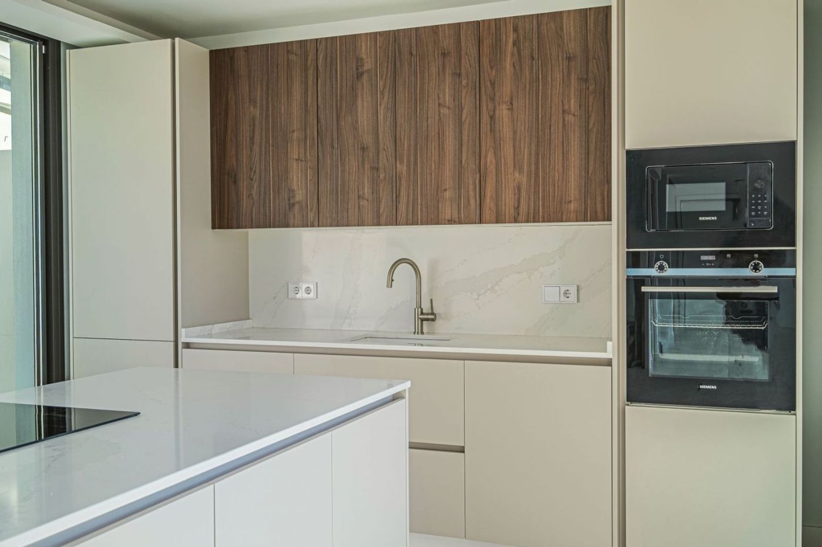 Oceana Villas with breathtaking views, Benahavís (Marbella) foto-15