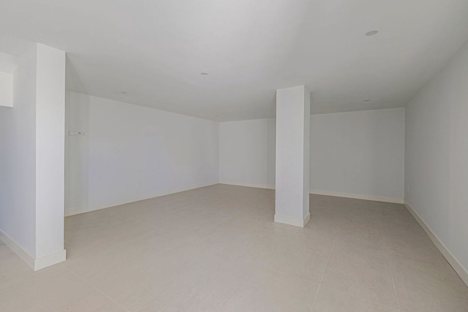 Oceana Villas with breathtaking views, Benahavís (Marbella) foto-34